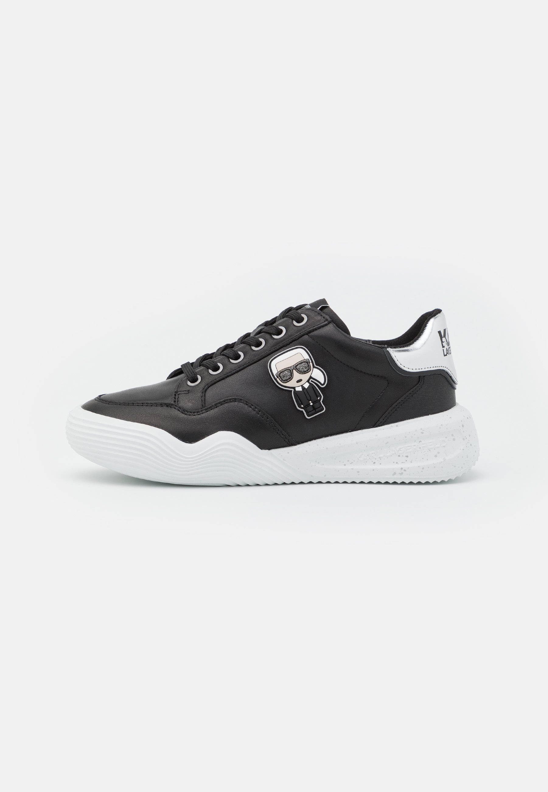 Zapatillas de mujer | Colección online en Zalando