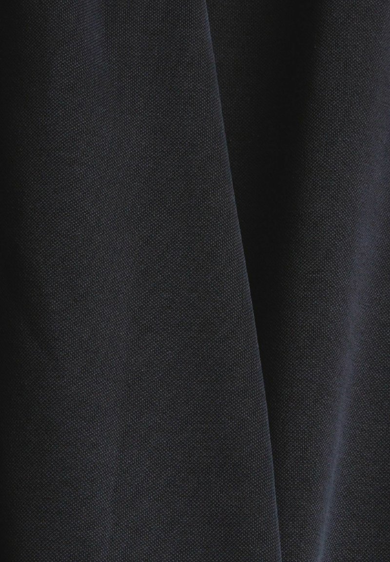 Damen Chinos | Esprit Jogginghose black/schwarz - FD77170 Damen Chinos | Esprit Jogginghose black/schwarz - FD77170