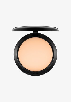 STUDIO FIX POWDER PLUS FOUNDATION - Foundation - c5