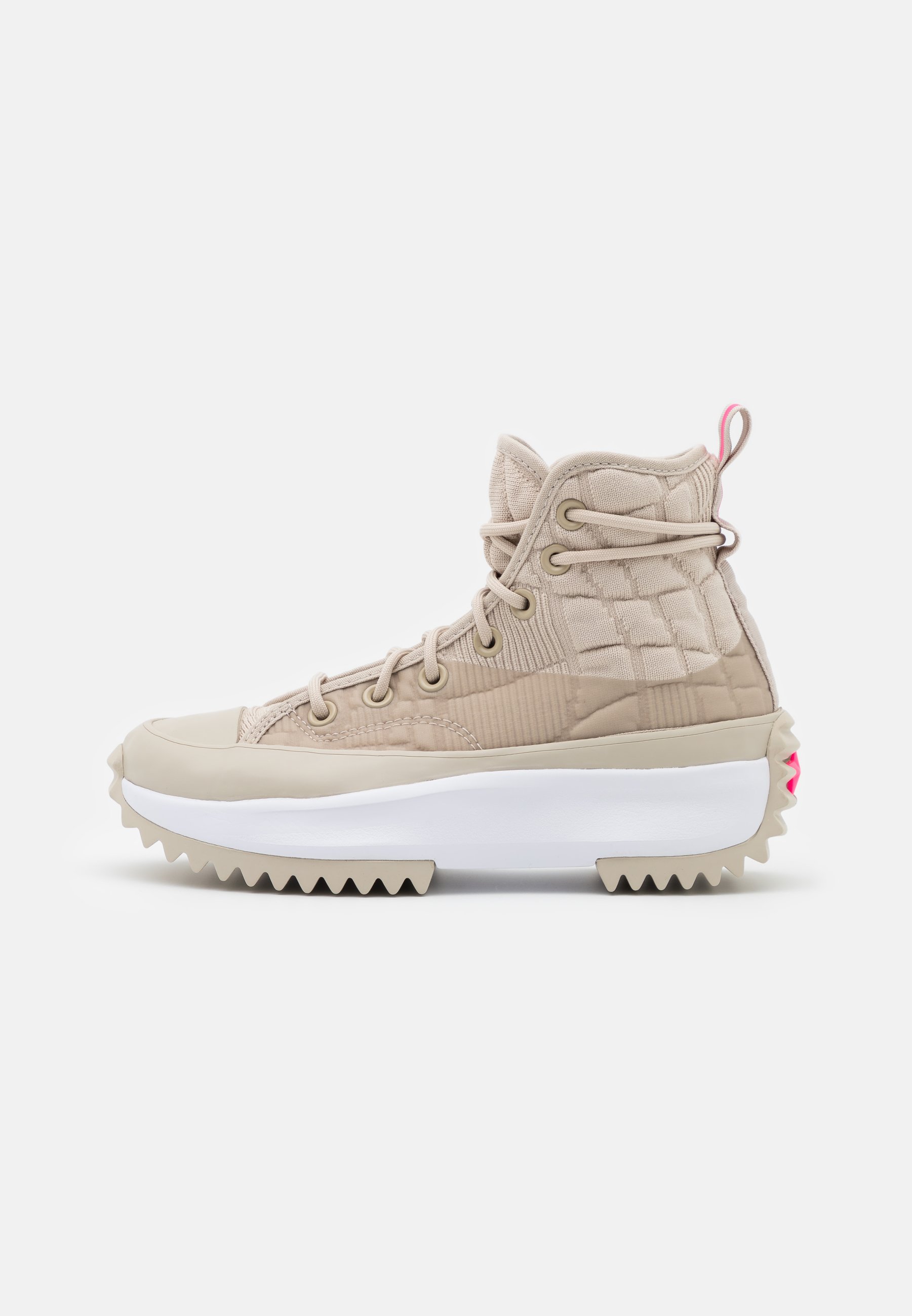 converse run star hike platform digital explorer