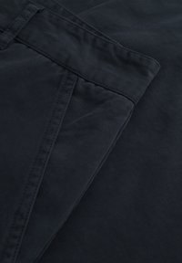 DOUBLE A BY W.W. WWHEINO STRAIGHT LEG - Stoffhose - salute