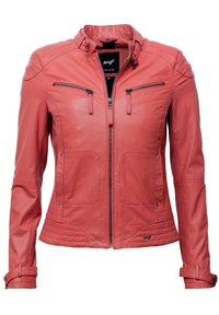 Unausgewählt, desert rose