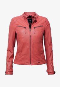 Ikke valgt, desert rose