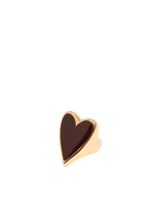 Anillo - marron