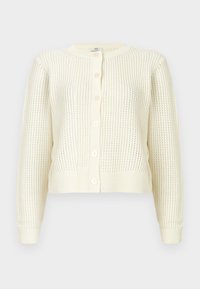 Nije odabrano, cloud dancer