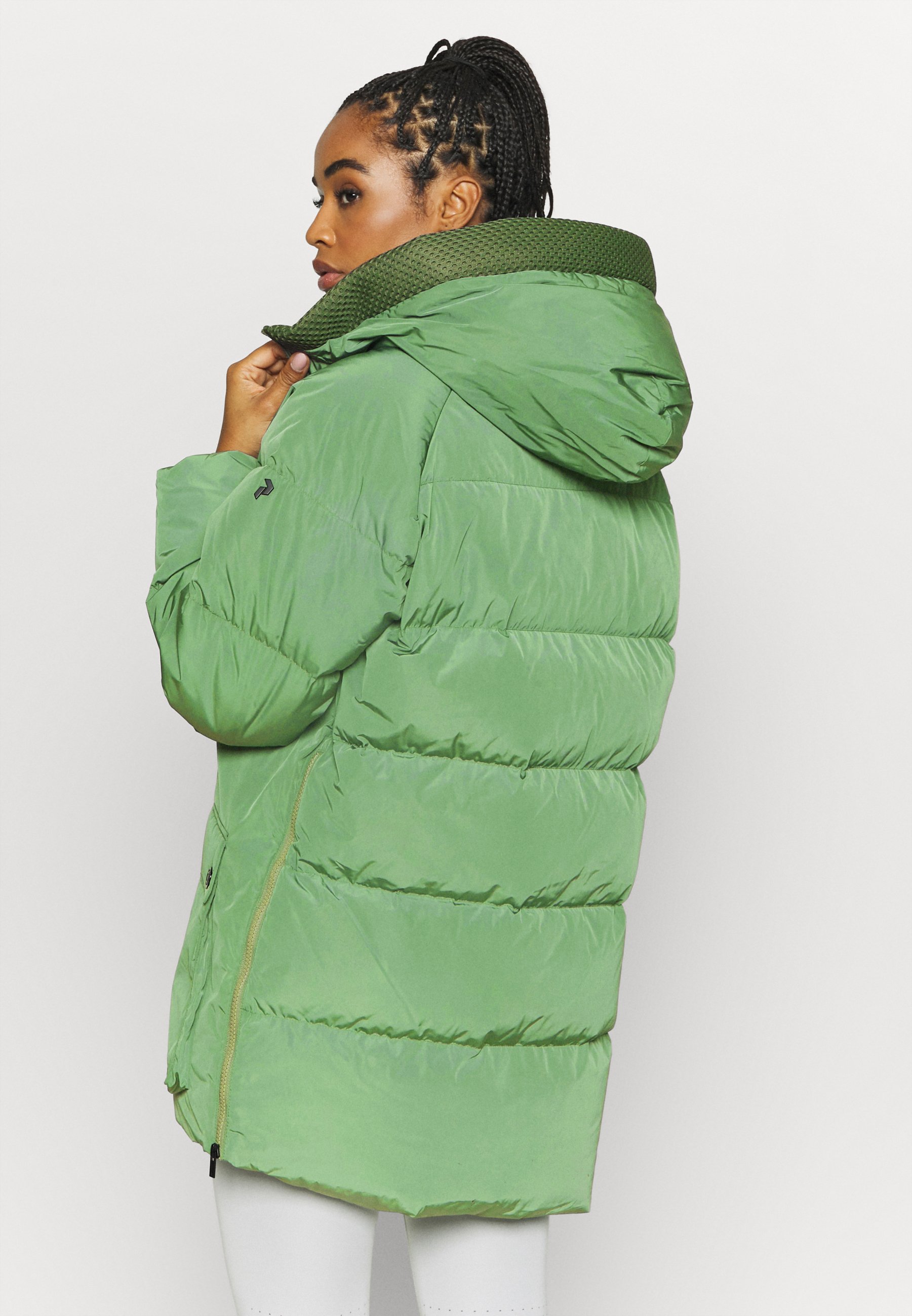 peak performance stella jacket