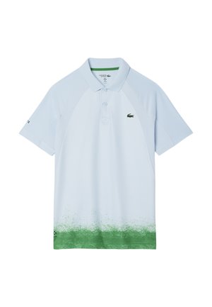 Lacoste Sport - Koszulka polo