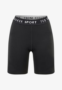 Non sélectionné, black
