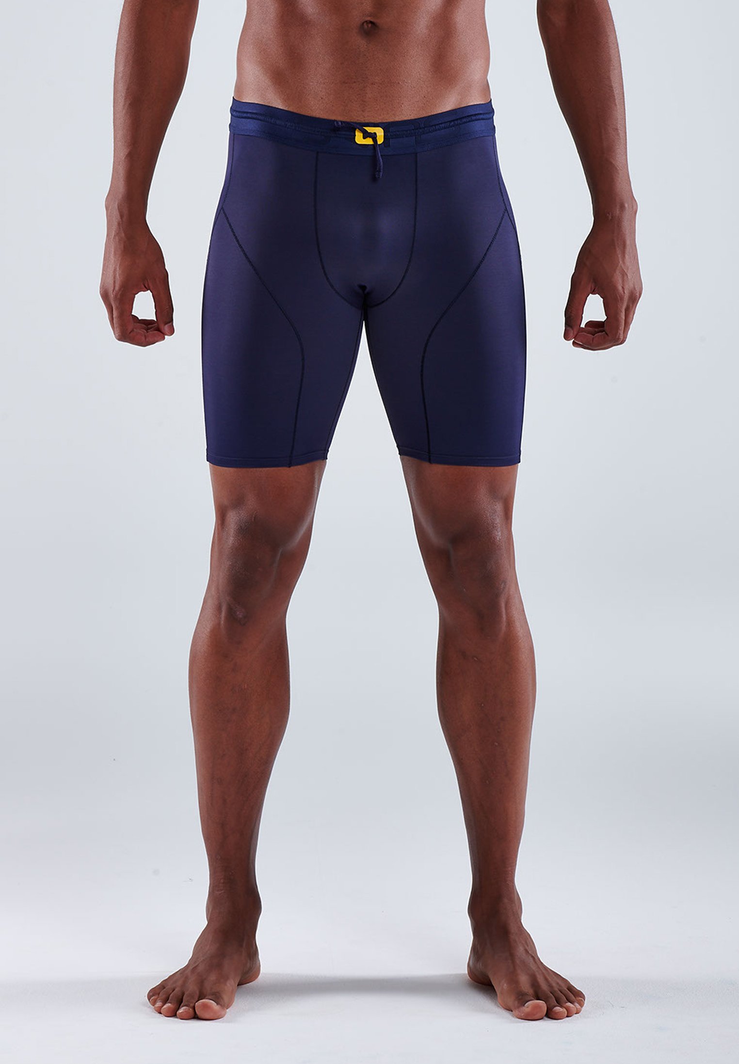 navy blue skins base layer
