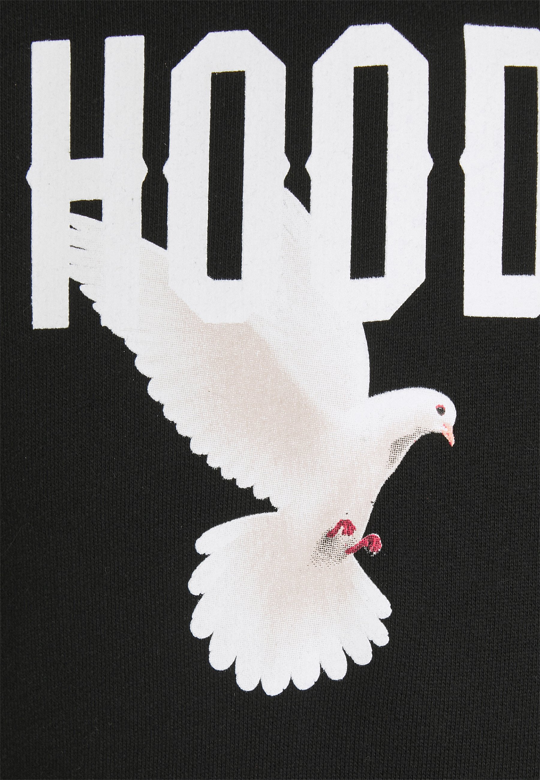 Hoodrich take flight hoodie Clearance