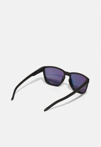 Sweet Protection TACHI REFLECT UNISEX - Ochelari de soare - rig topaz/matte black