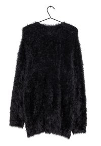 Oui Kofta - black