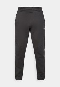 Izbrano, black