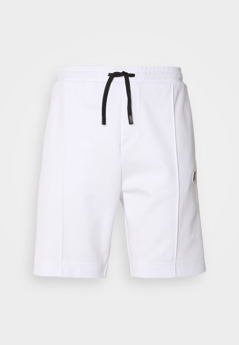 Boss Shorts wit Boss Shorts wit