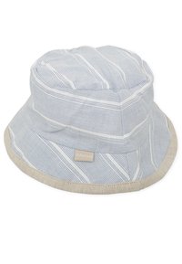 Tutto Piccolo Sombrero - porcelana