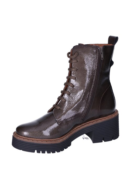 Articles de mode River Woods femme | Zalando Belgique