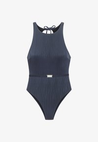 Selezionato, mitternacht