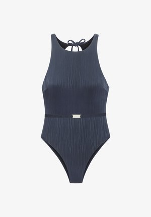 Copenhagen Studios, Swimsuit - mitternacht