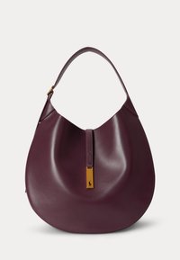 Valimata, midnight merlot