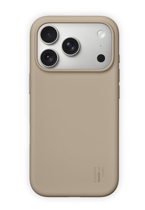 SAFE IPHONE 17 PRO - Cover per telefono - beige