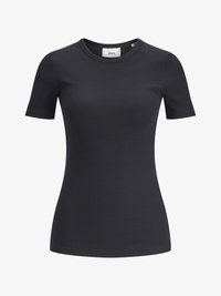 Επιλέχθηκε, black