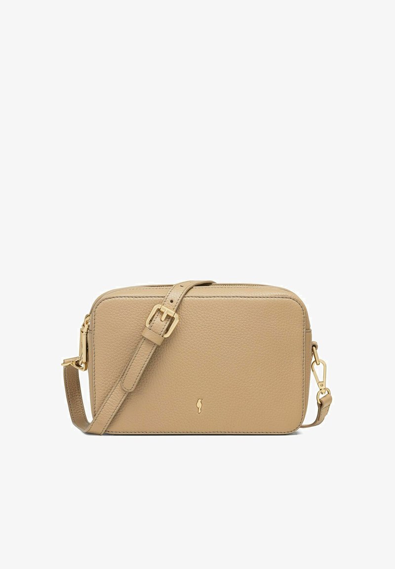 OCHNIK - Torba na ramię