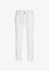Δεν επιλέχθηκε, white