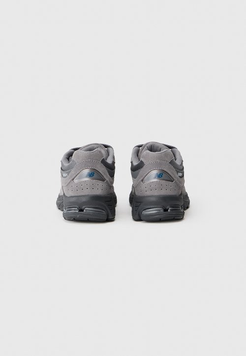 New Balance 2002 UNISEX - Zapatillas - castlerock — foto 3