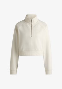 Selezionato, open white