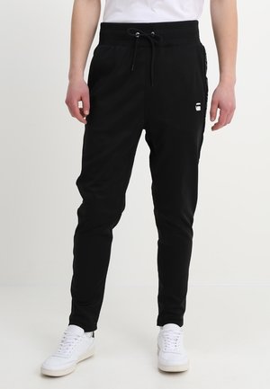 G-STAR Jogginghose - black