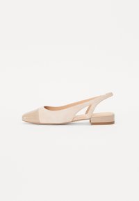 Salonke - sand comb