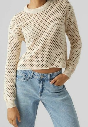 Sweter