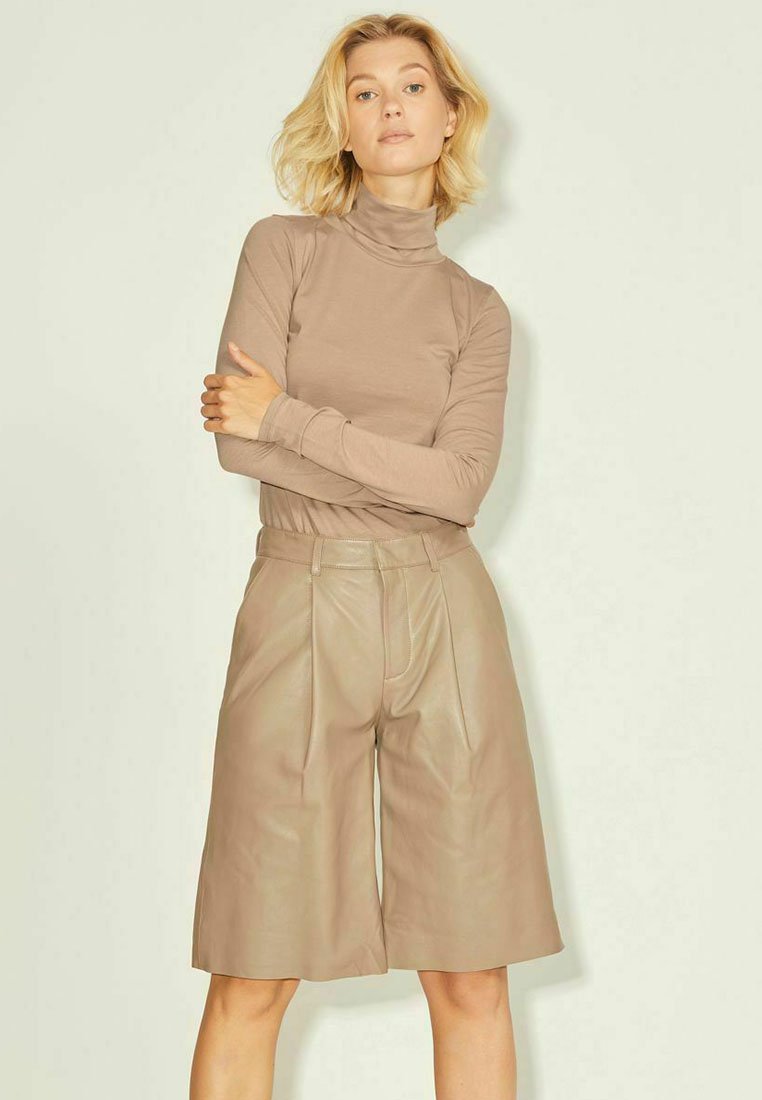 JJXX Camiseta de manga larga - dune