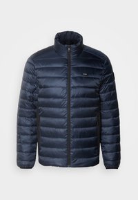 Calvin Klein Kurtka przejściowa