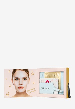 HAPPY MASKING SET™ - Skincare set - -