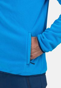 Rossignol - Kurtka narciarska