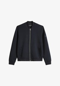 Ausgewählt, dark navy