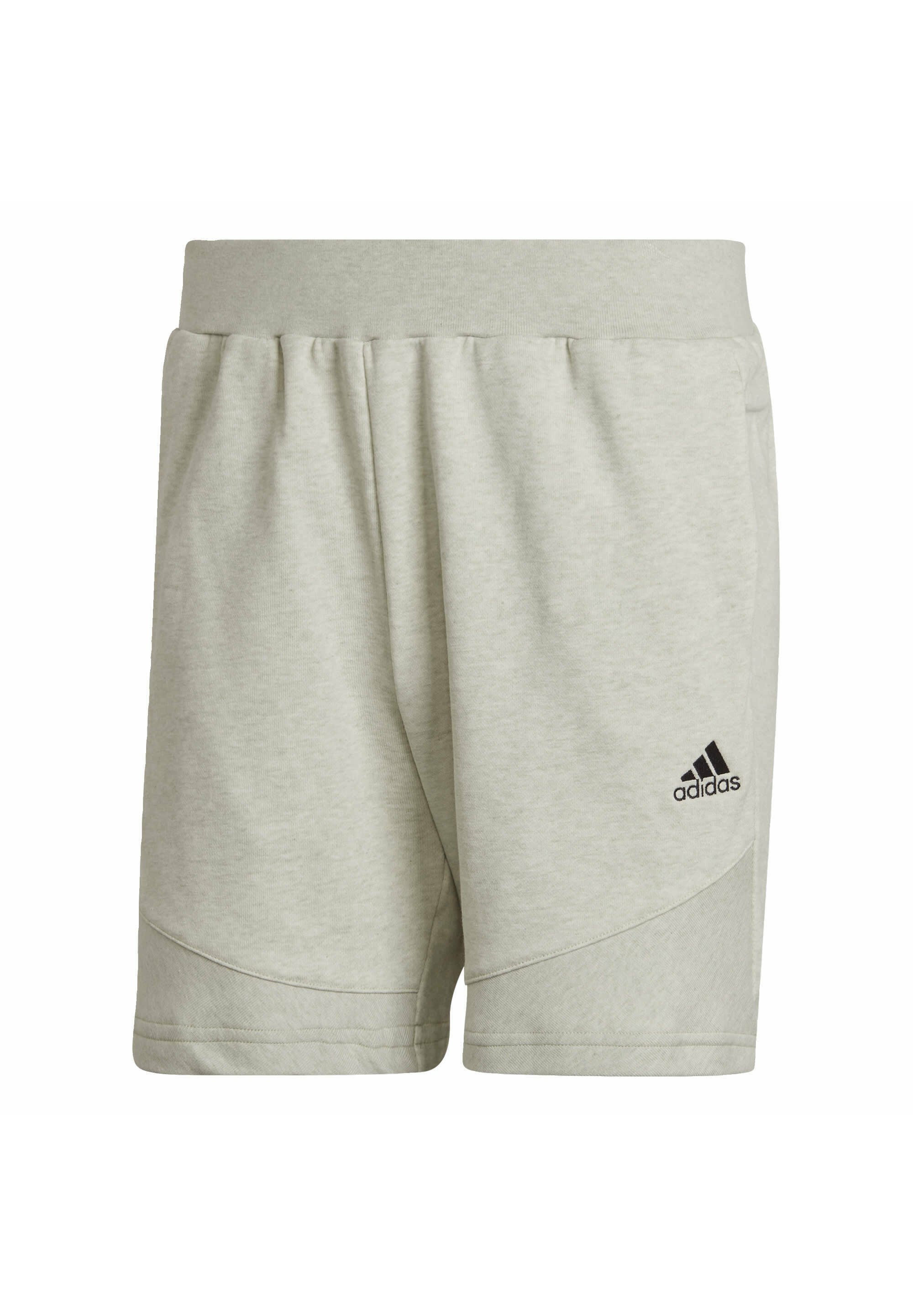 adidas Performance BOTANICALLY DYED 