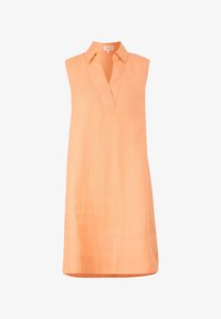 Unausgewählt, mango