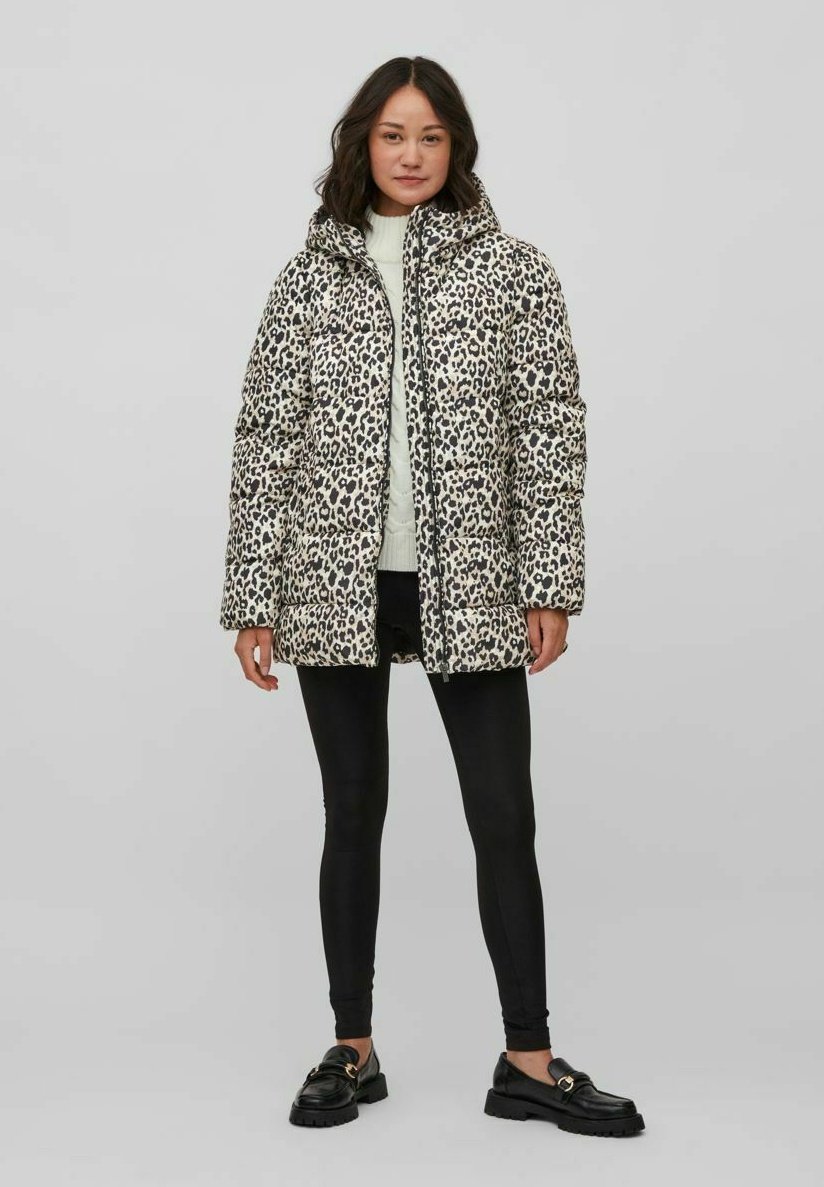 Giacca Basquiat uomo XLarge solo membri cappotto puffer jeans Michel