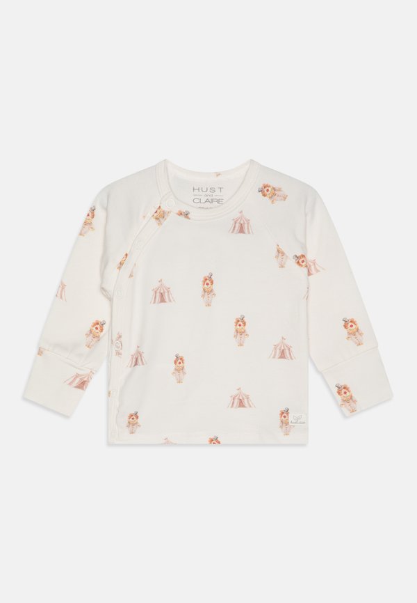 HCADEL UNISEX - Long sleeved top