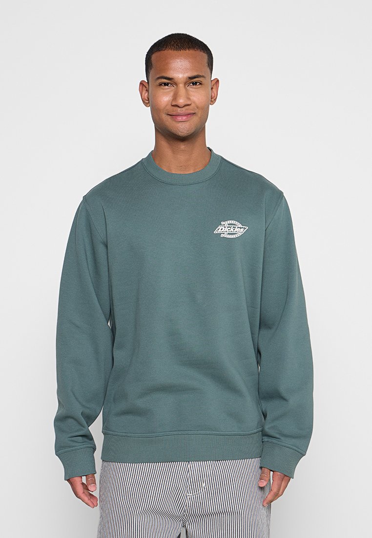 Sudadera