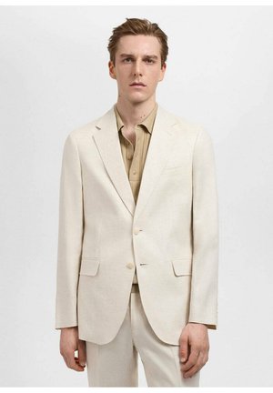 AMALFI - Giacca - off-white