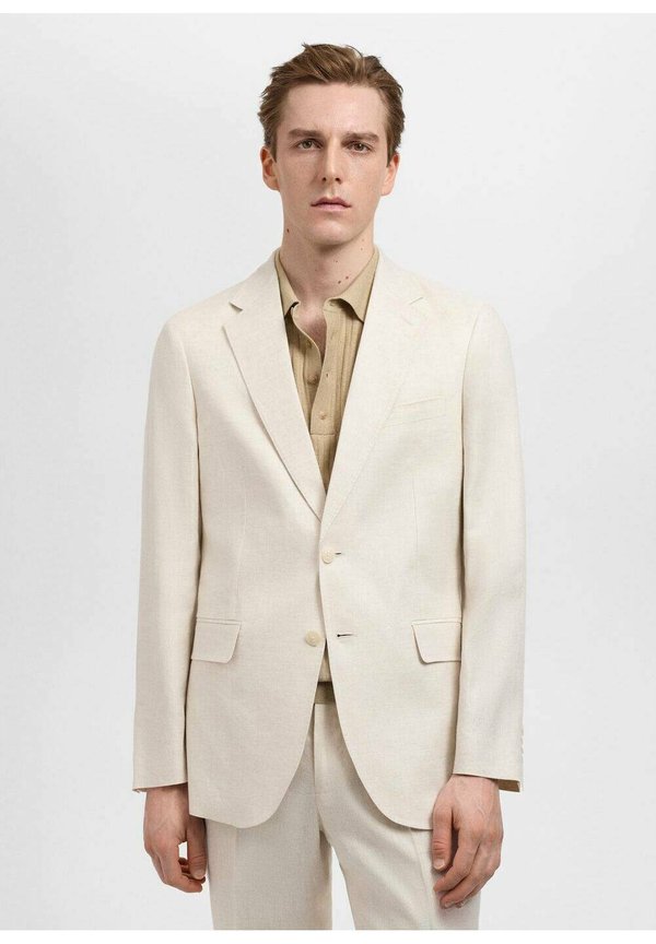 AMALFI - Blazer jacket