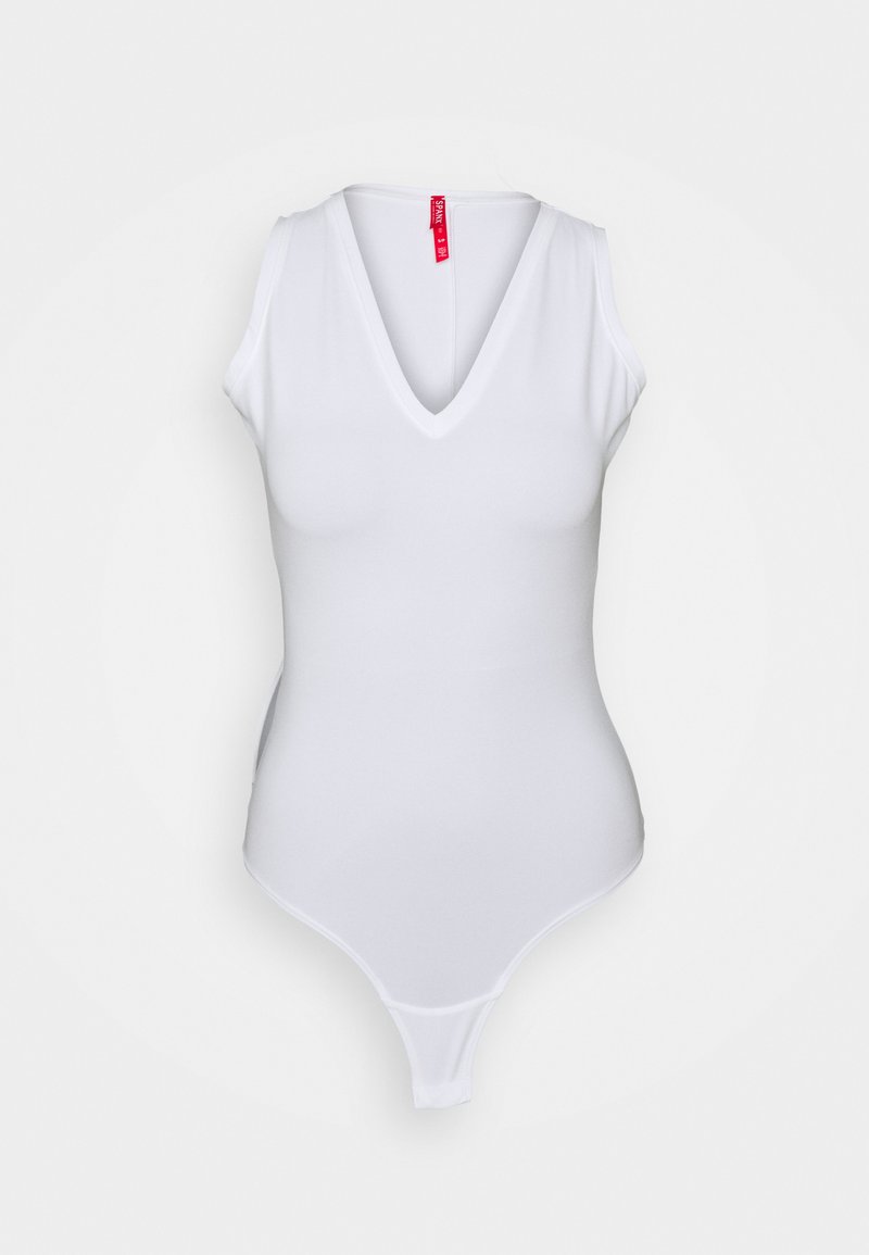 Spanx Body wit Spanx Body wit