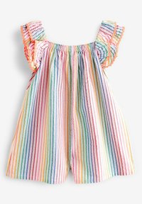 Next RAINBOW PLAY-REGULAR FIT - Combinaison - multi