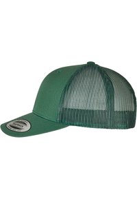 Flexfit CLASSIC - Cappellino - evergreen