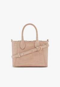 Non sélectionné, beige