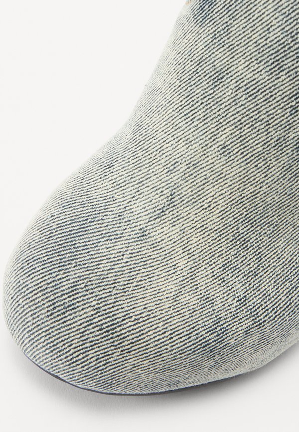 D WOODSTOCK - Clogs4