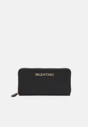 DIVINA - Portafoglio - nero/gold